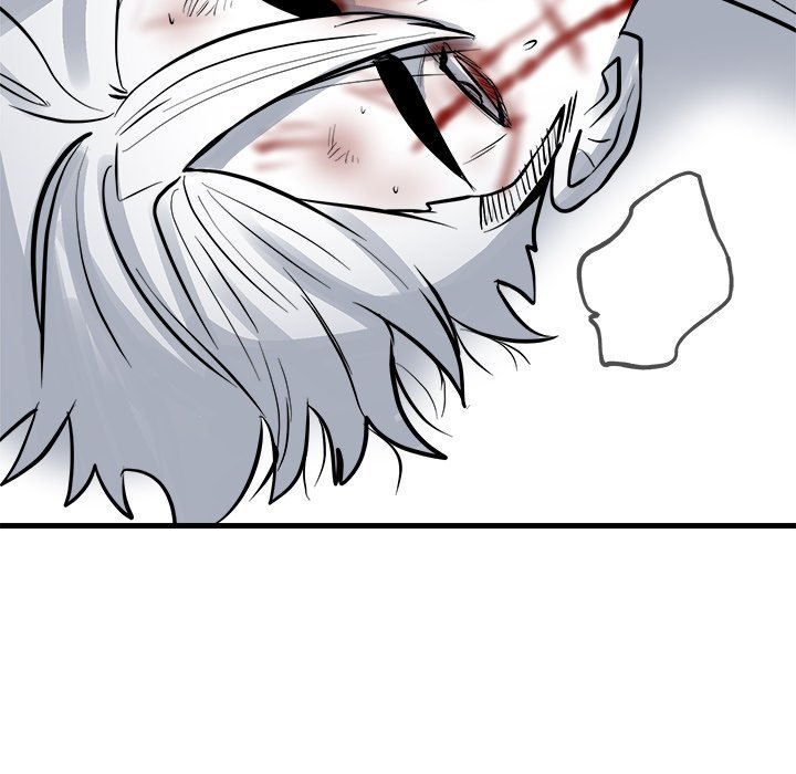 The Villain Manhwa - Chapter 158 Page 103