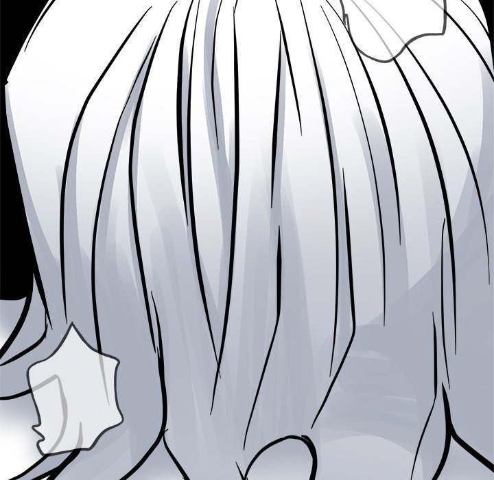 The Villain Manhwa - Chapter 158 Page 105