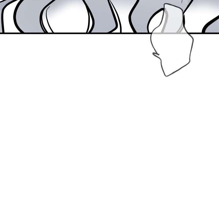 The Villain Manhwa - Chapter 158 Page 106