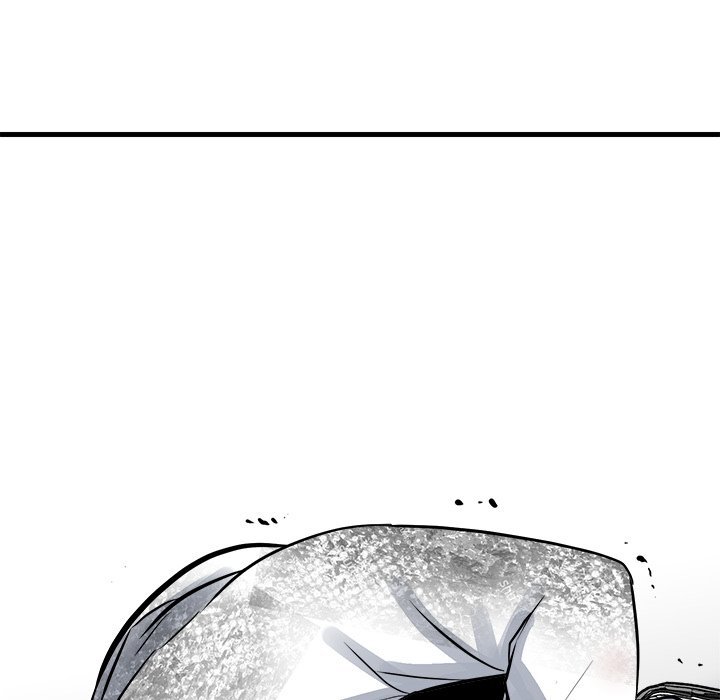 The Villain Manhwa - Chapter 158 Page 107