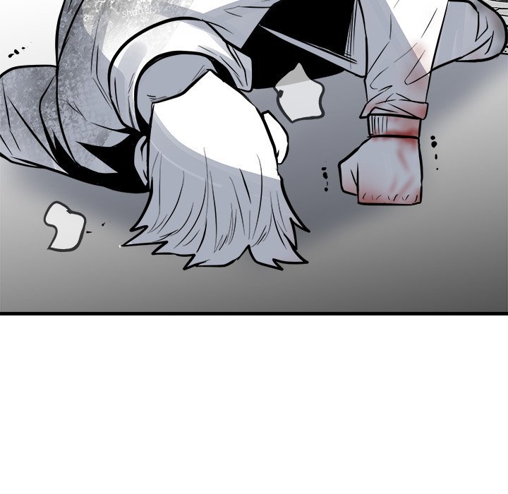 The Villain Manhwa - Chapter 158 Page 108