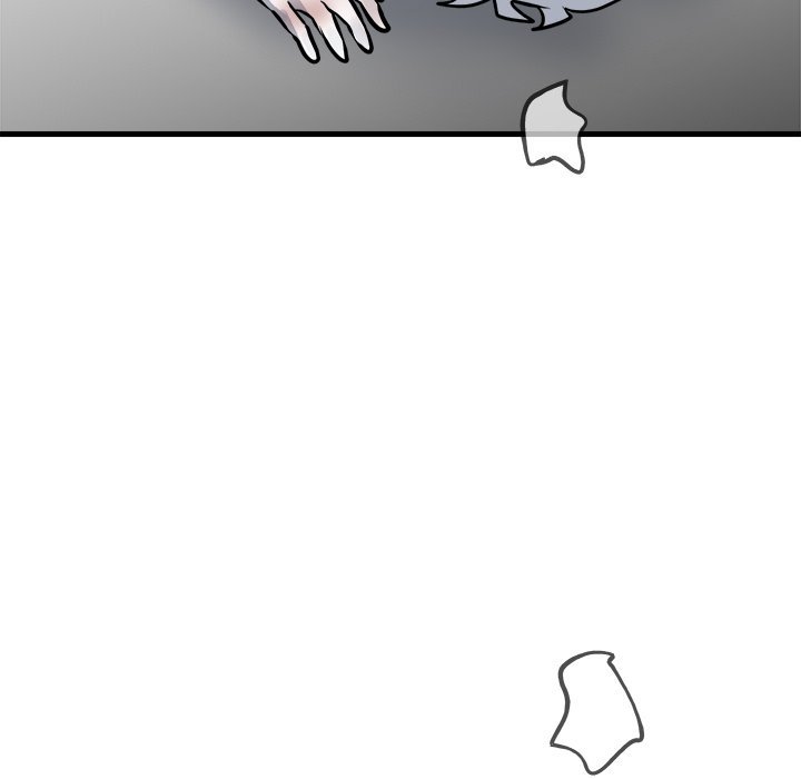 The Villain Manhwa - Chapter 158 Page 111