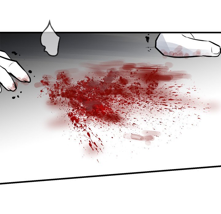 The Villain Manhwa - Chapter 158 Page 112