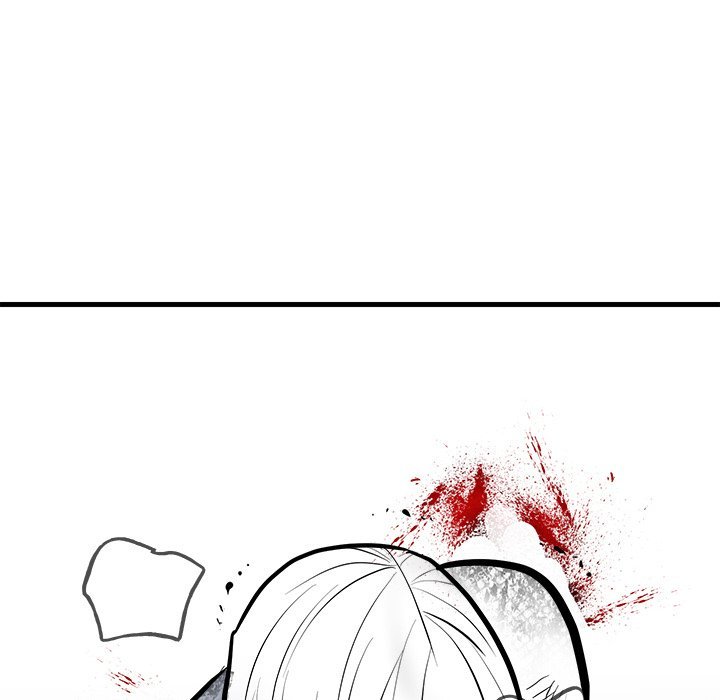 The Villain Manhwa - Chapter 158 Page 114