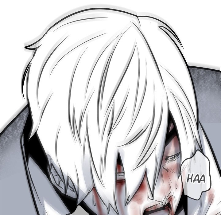 The Villain Manhwa - Chapter 158 Page 117