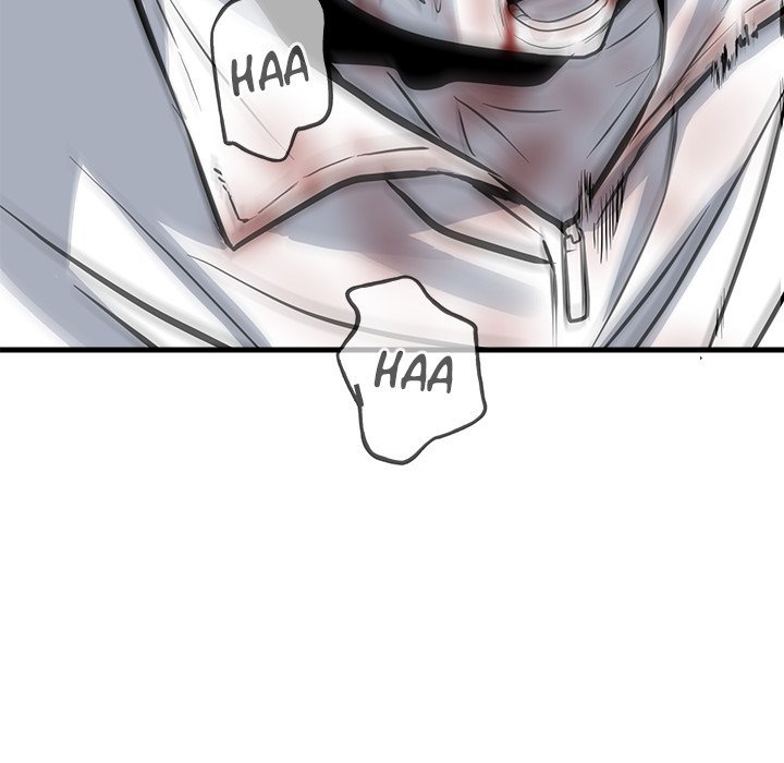 The Villain Manhwa - Chapter 158 Page 118