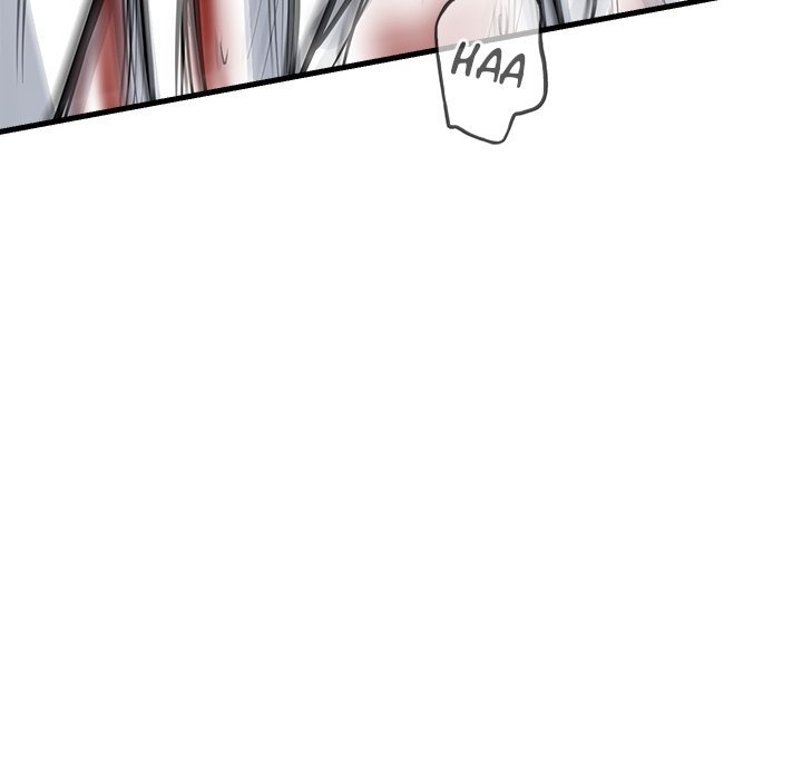 The Villain Manhwa - Chapter 158 Page 120