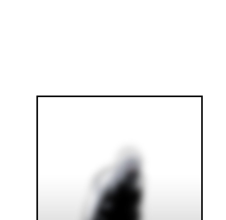 The Villain Manhwa - Chapter 158 Page 121