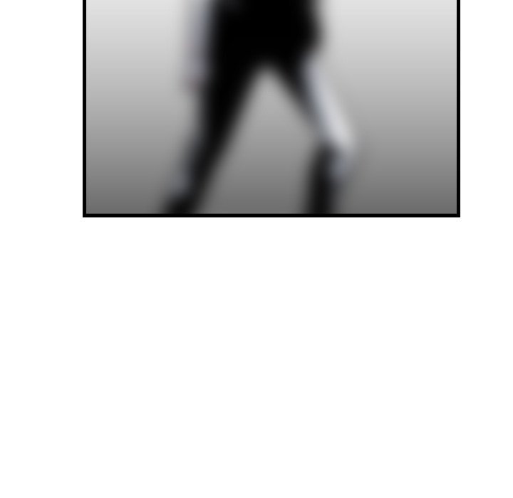 The Villain Manhwa - Chapter 158 Page 122