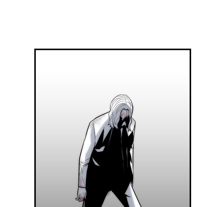 The Villain Manhwa - Chapter 158 Page 123