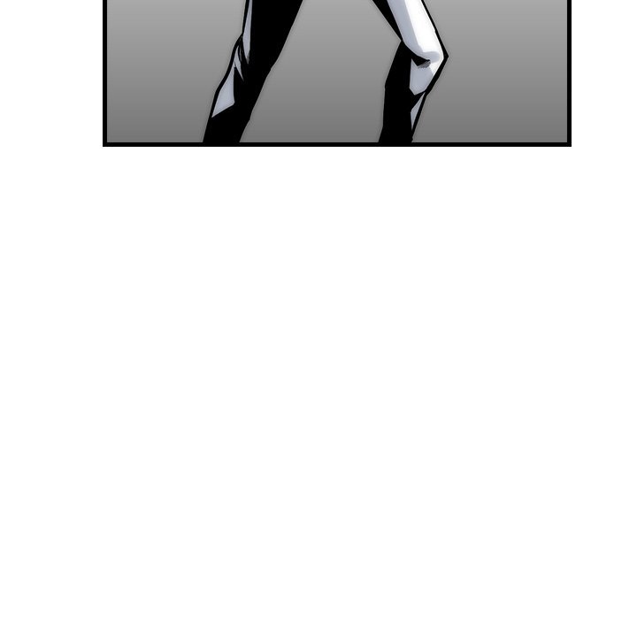 The Villain Manhwa - Chapter 158 Page 124