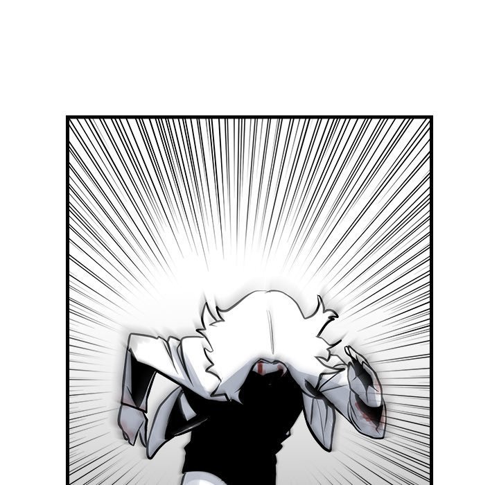 The Villain Manhwa - Chapter 158 Page 125