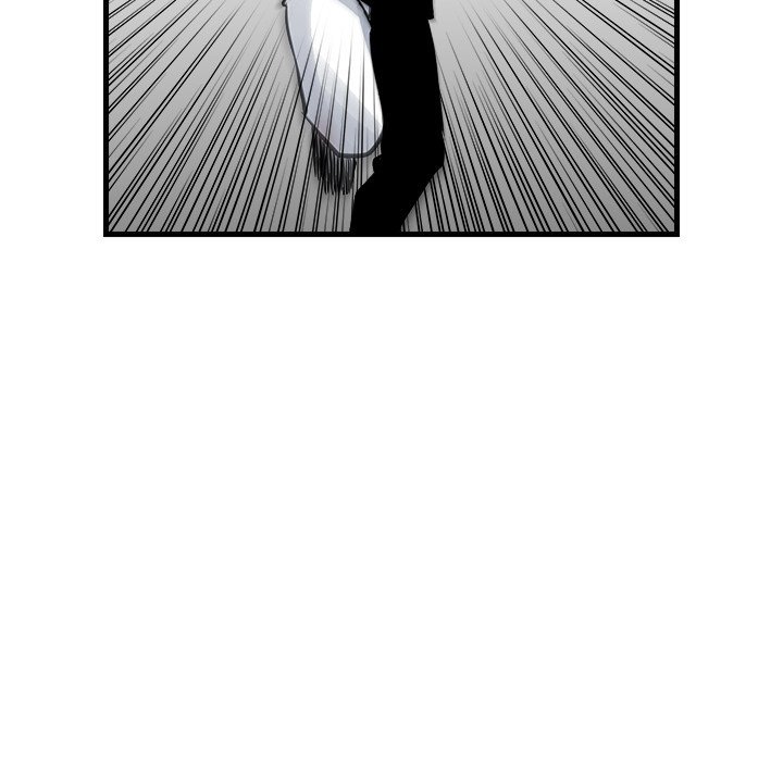 The Villain Manhwa - Chapter 158 Page 126