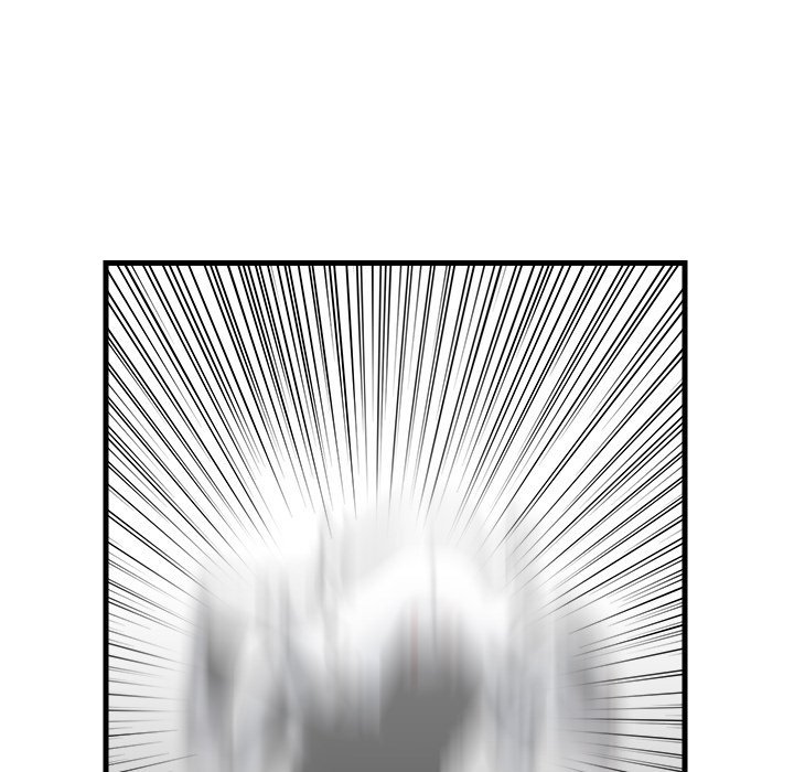 The Villain Manhwa - Chapter 158 Page 127