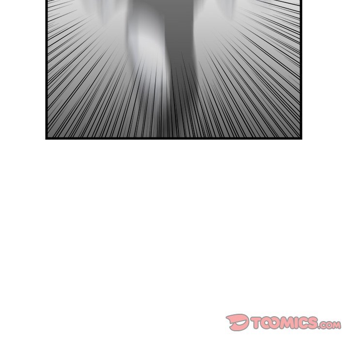 The Villain Manhwa - Chapter 158 Page 128