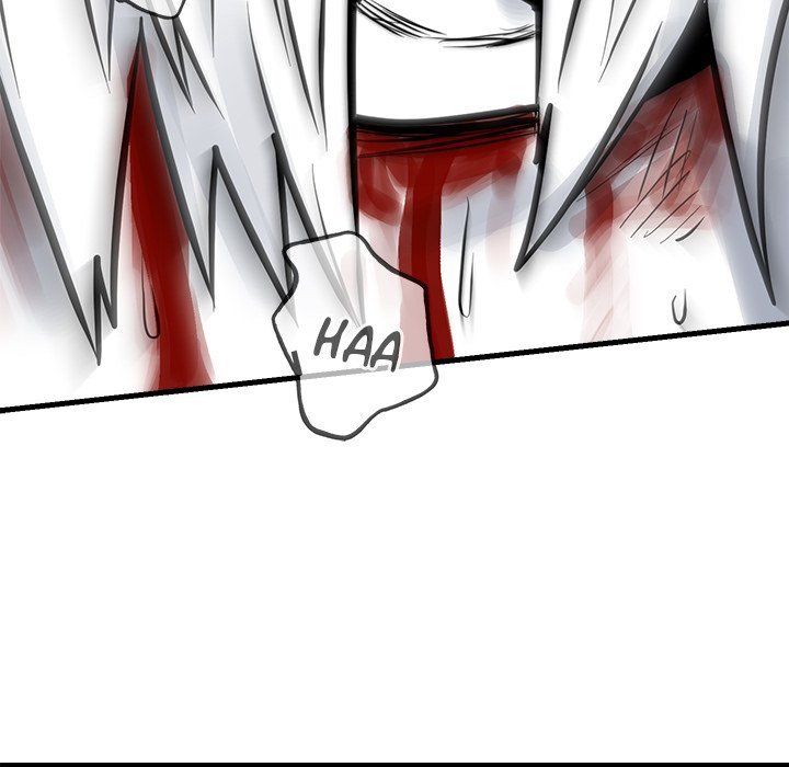 The Villain Manhwa - Chapter 158 Page 130