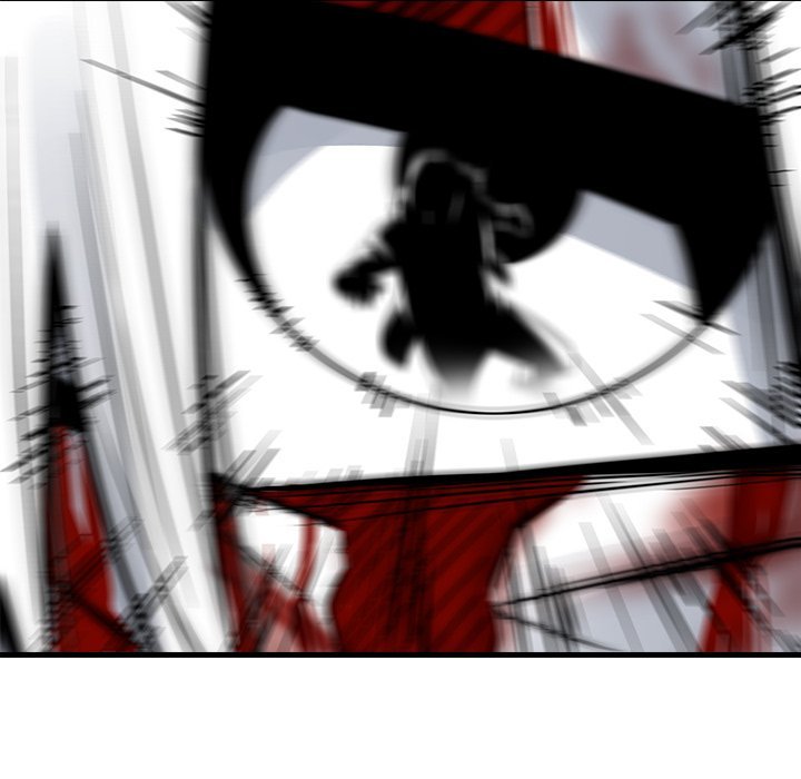 The Villain Manhwa - Chapter 158 Page 131