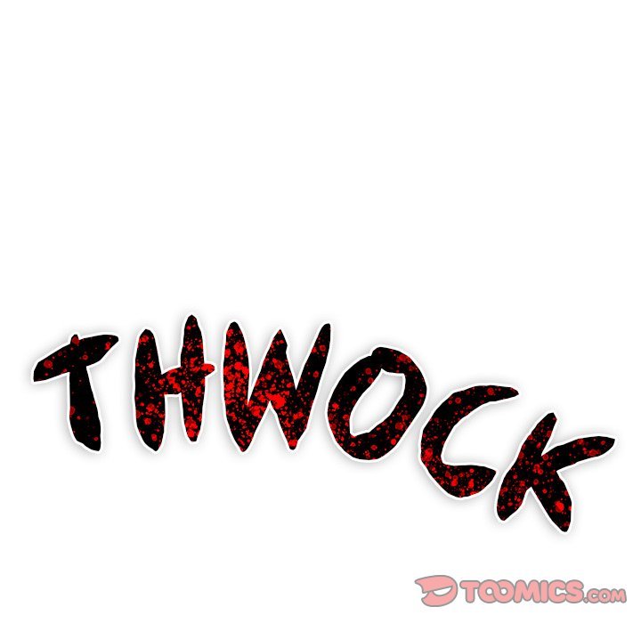 The Villain Manhwa - Chapter 158 Page 137