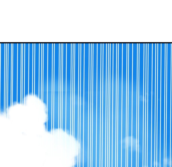 The Villain Manhwa - Chapter 158 Page 140