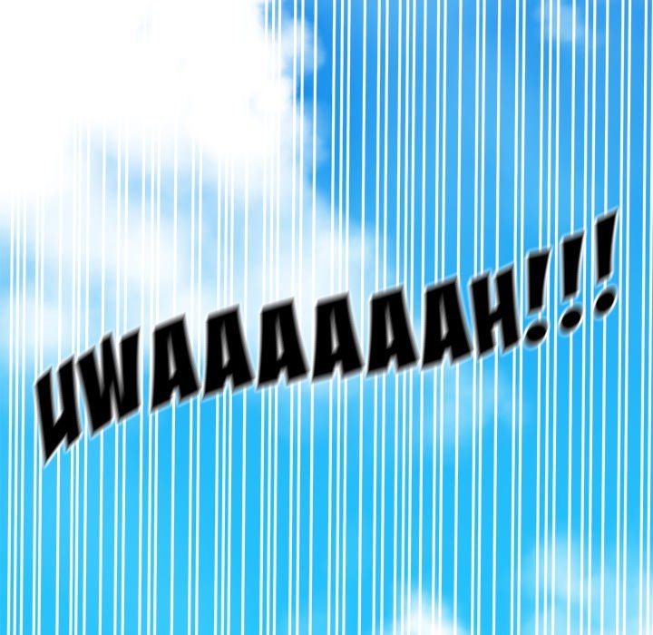 The Villain Manhwa - Chapter 158 Page 141