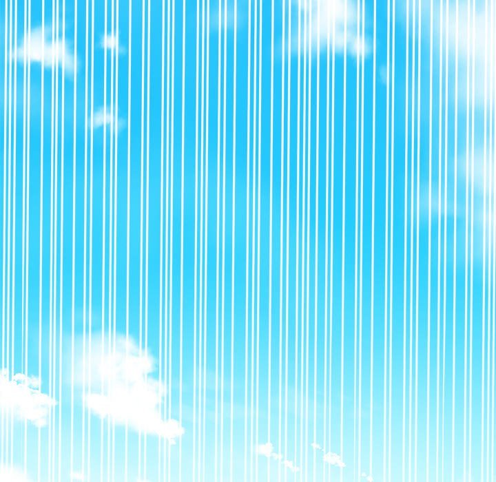 The Villain Manhwa - Chapter 158 Page 142