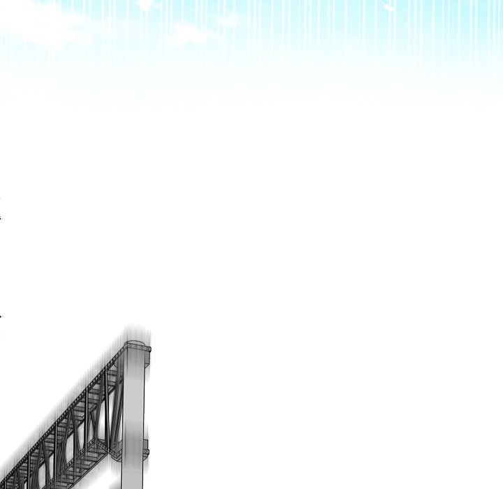 The Villain Manhwa - Chapter 158 Page 143