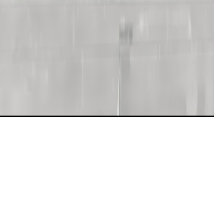 The Villain Manhwa - Chapter 158 Page 145