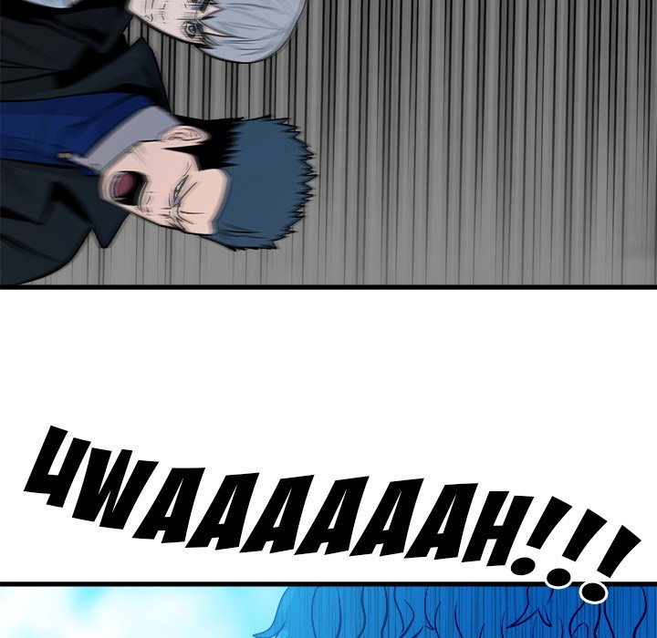 The Villain Manhwa - Chapter 158 Page 149