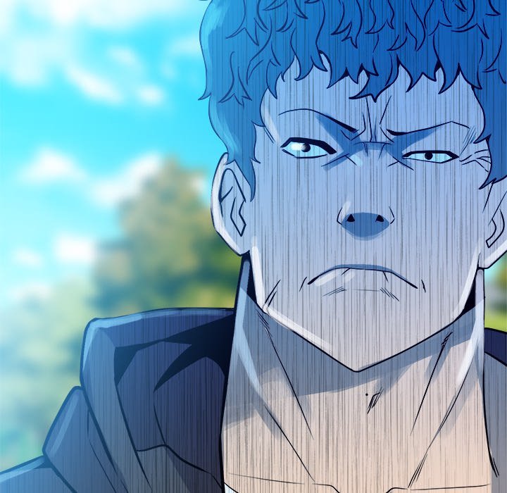 The Villain Manhwa - Chapter 158 Page 150