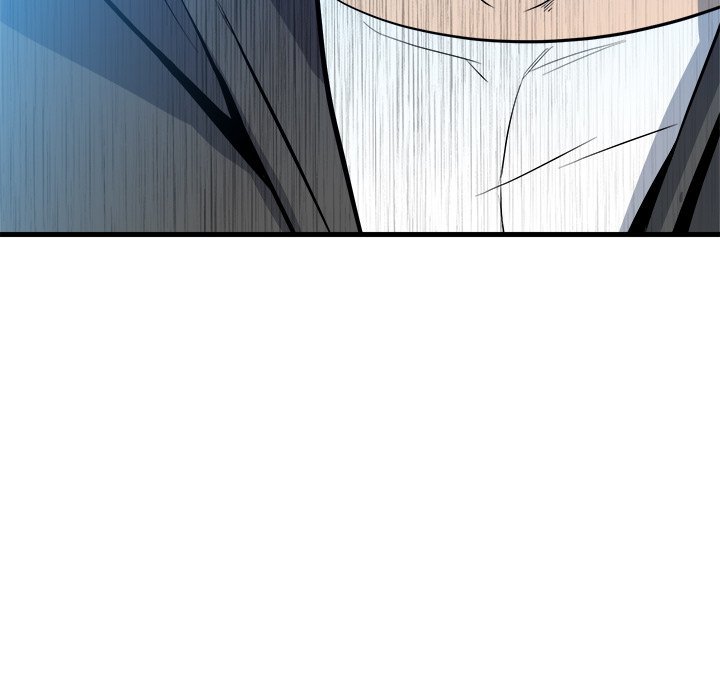 The Villain Manhwa - Chapter 158 Page 151