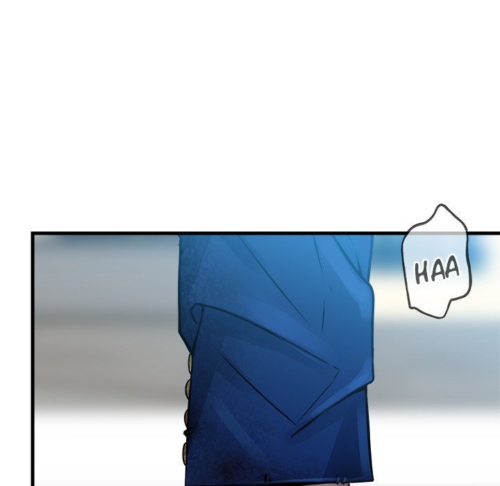 The Villain Manhwa - Chapter 158 Page 152