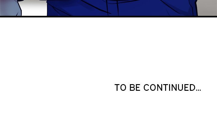 The Villain Manhwa - Chapter 158 Page 157