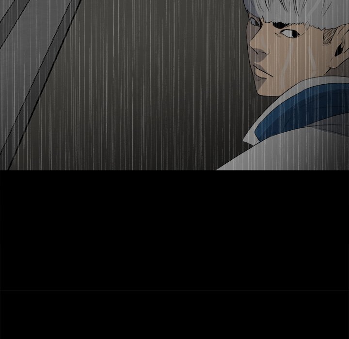 The Villain Manhwa - Chapter 119 Page 22