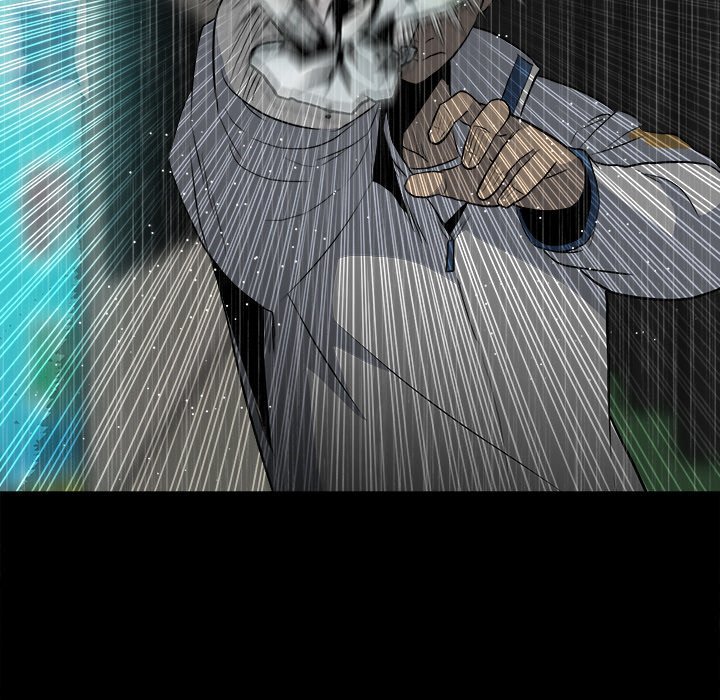 The Villain Manhwa - Chapter 119 Page 28