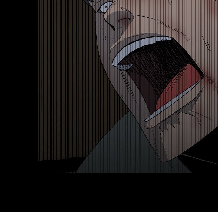 The Villain Manhwa - Chapter 119 Page 64