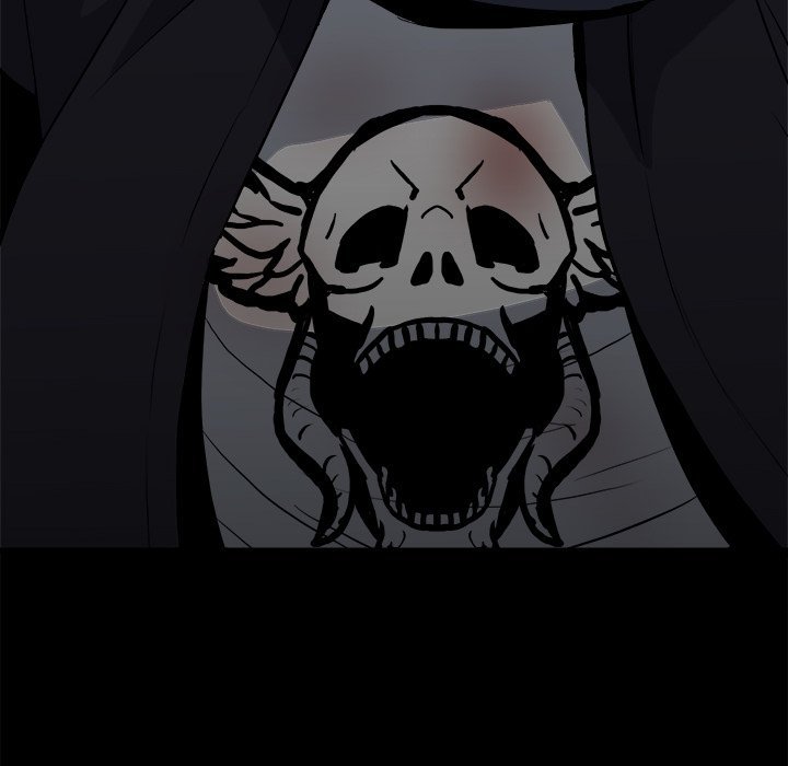 The Villain Manhwa - Chapter 119 Page 82