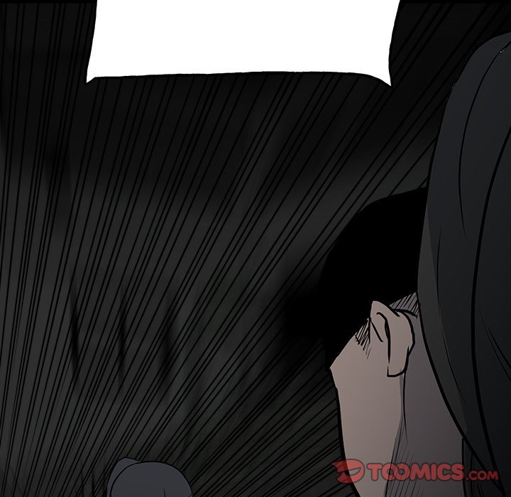 The Villain Manhwa - Chapter 119 Page 98