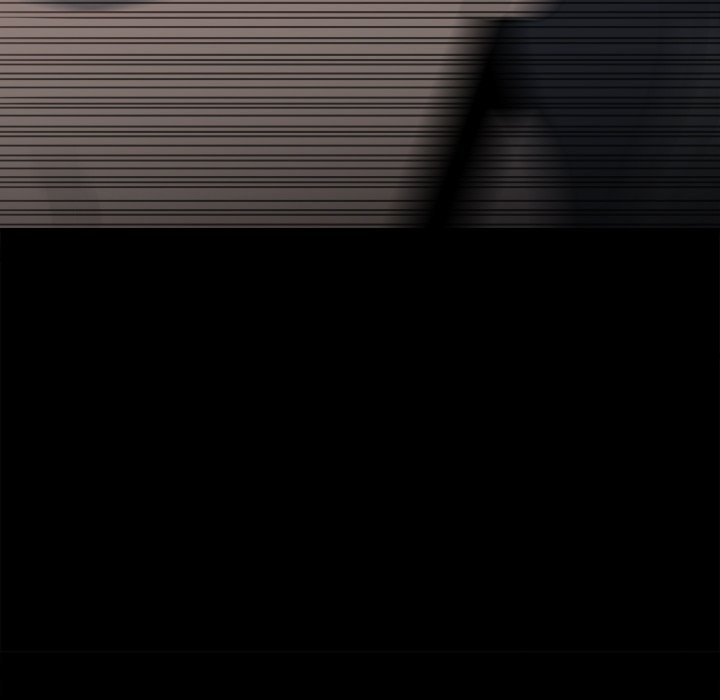 The Villain Manhwa - Chapter 119 Page 101