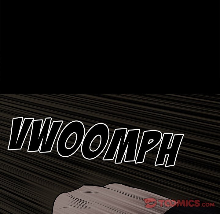 The Villain Manhwa - Chapter 119 Page 104