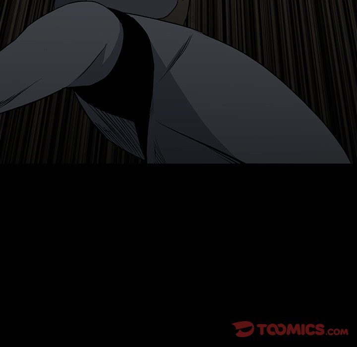 The Villain Manhwa - Chapter 119 Page 110