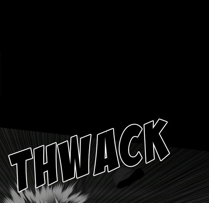 The Villain Manhwa - Chapter 119 Page 127