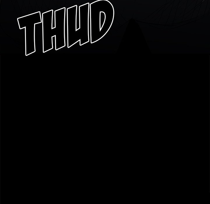 The Villain Manhwa - Chapter 119 Page 142