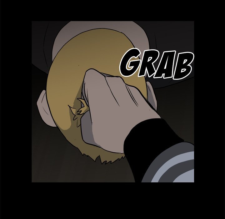 The Villain Manhwa - Chapter 119 Page 143