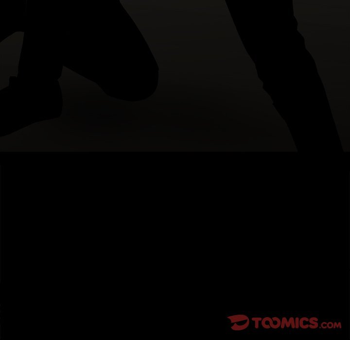 The Villain Manhwa - Chapter 119 Page 152