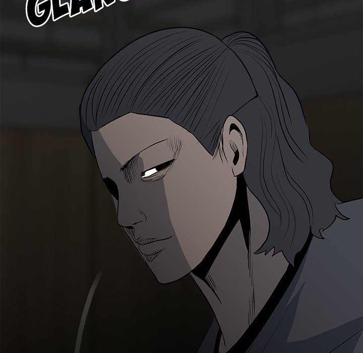 The Villain Manhwa - Chapter 119 Page 155