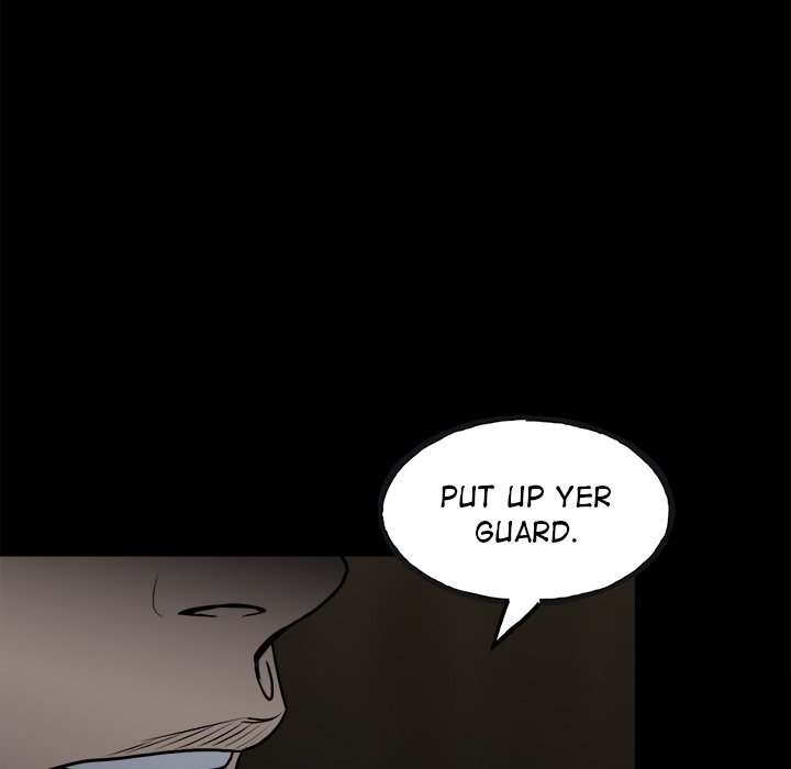 The Villain Manhwa - Chapter 119 Page 168