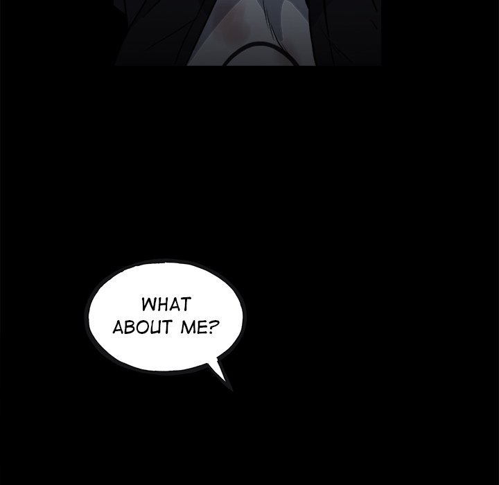 The Villain Manhwa - Chapter 119 Page 175