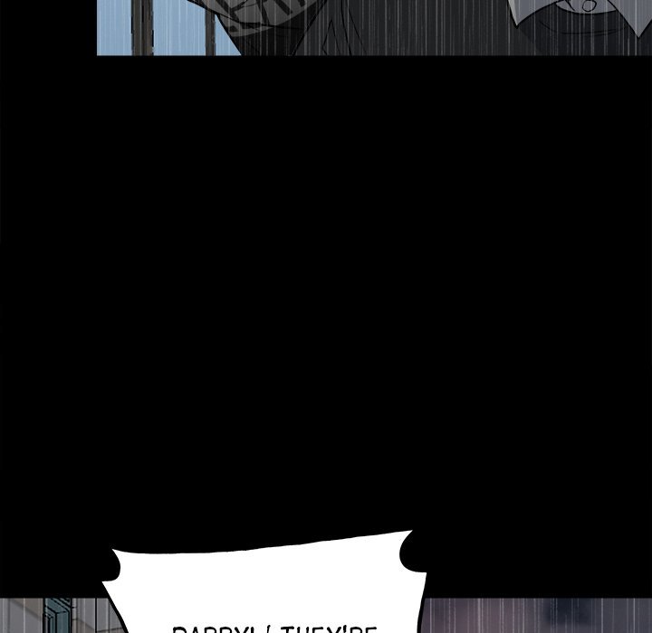 The Villain Manhwa - Chapter 118 Page 59