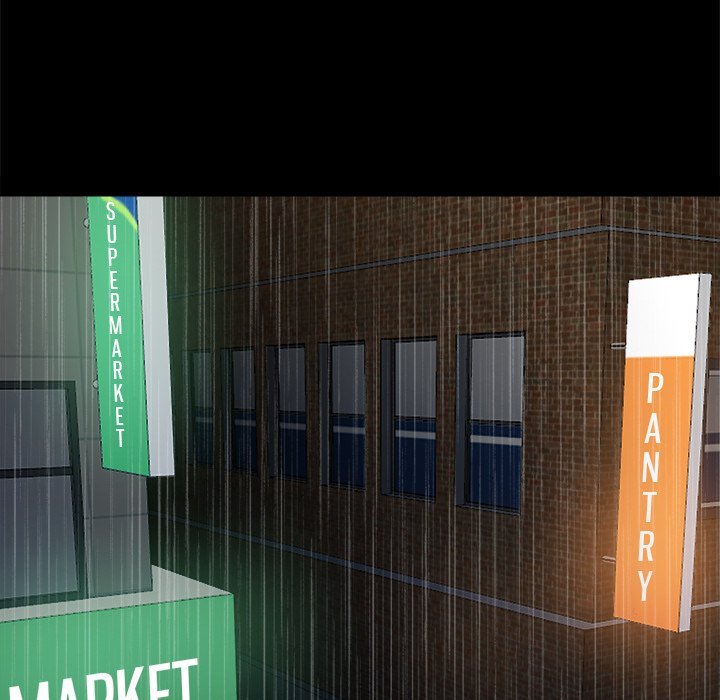 The Villain Manhwa - Chapter 118 Page 106