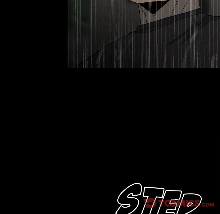 The Villain Manhwa - Chapter 118 Page 140